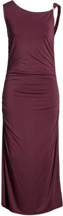 Souvenir VESTITI - Vestiti midi su YOOX.COM