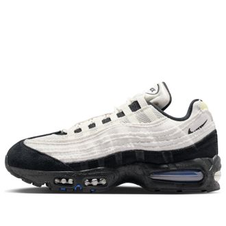 Nike Air Max 95 Big Bubble Atelier IQ0284-010