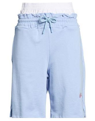 Not After Ten BOTTOMWEAR - Shorts & Bermuda Shorts on YOOX.COM