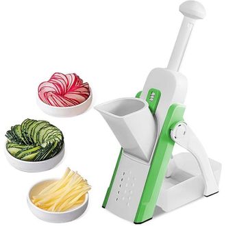 OEM Cortadora Para Cocina Cortadora De Patatas Para Patatas Fritas 5 En 1 Cortadora De Alimentos Vegetales Cortadora De Patatas Fritas Cortadora De Alimen
