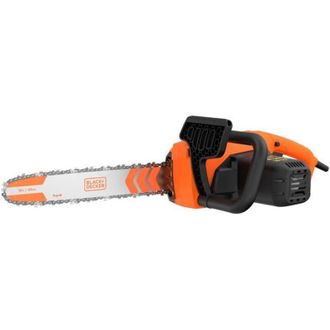 Black+Decker Sierra El&eacute;ctrica Black+decker Becs2040-qs 2000w