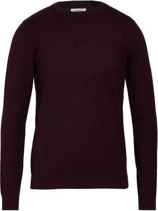 Jack & Jones KNITWEAR - Jumpers on YOOX.COM