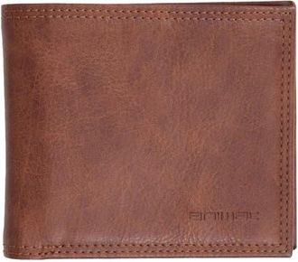 Animal Classic Wallet in Tan at Nordstrom