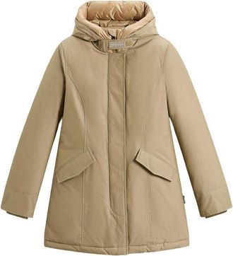 Woolrich Arctic Parka