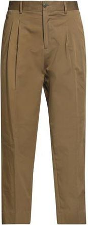 Costumein HOSEN & RÖCKE - Hosen auf YOOX.COM