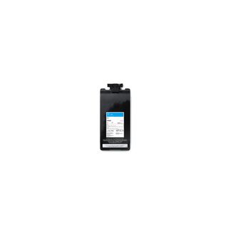 C&A Epson C13t56f200 Cartucho De Tinta Original Cian