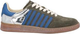 Dsquared2 CALZATURE - Sneakers su YOOX.COM