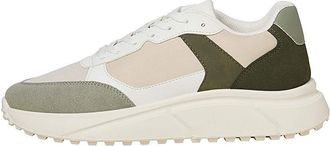 Jack & Jones Jack & Jones Aspire Runner Trainer