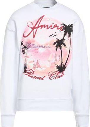 Amiri CAMISETAS Y TOPS - Sudaderas en YOOX.COM