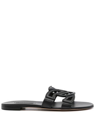 Casadei Sandals − Sale: up to −82% | Stylight