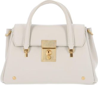 Thom Browne Borsa Piccola Bolton