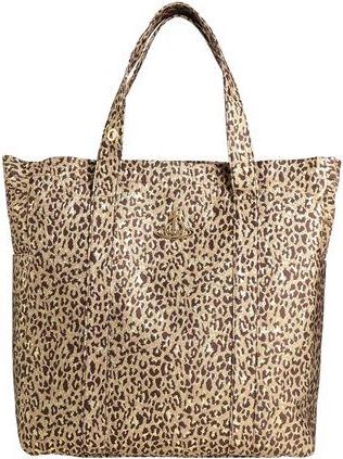 Vivienne Westwood BAGS - Handbags on YOOX.COM