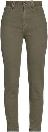 Max & Moi BOTTOMWEAR - Jeans sur YOOX.COM