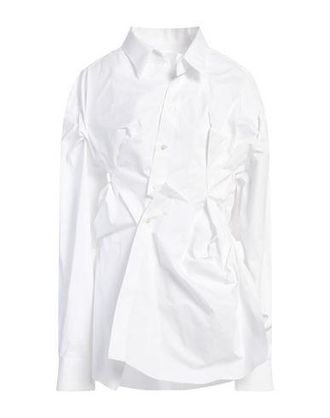 Maison Margiela TOPS - Hemden auf YOOX.COM