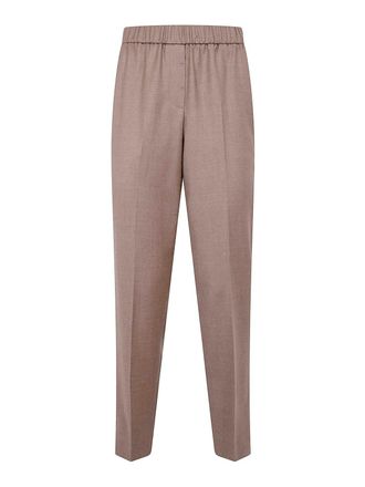 PESERICO Classic Trousers