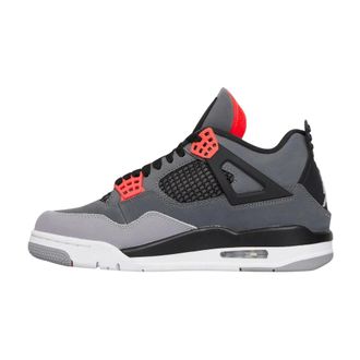 Nike unisex, Deporte, Gris, Talla: 38 EU