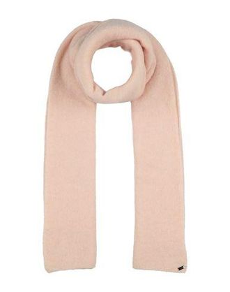 High ACCESSORIES - Scarves on YOOX.COM