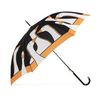 Moschino unisex, Accessoires, Veelkleurig, Maat: ONE Size Leer