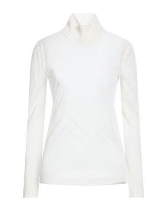 Maison Margiela Turtlenecks