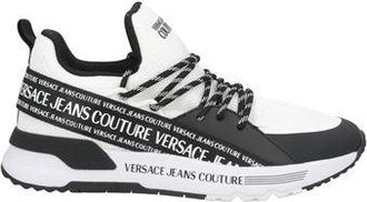 Versace CALZADO - Sneakers en YOOX.COM