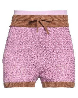 Rejina Pyo Shorts & Bermuda Shorts