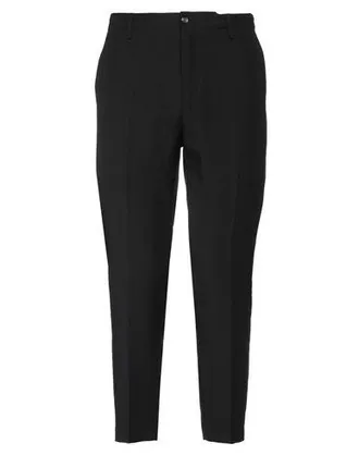 .., beaucoup BOTTOMWEAR - Trousers on YOOX.COM