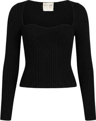 Forte_Forte MAGLIERIA - Pullover su YOOX.COM