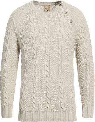H953 STRICKWAREN - Pullover auf YOOX.COM