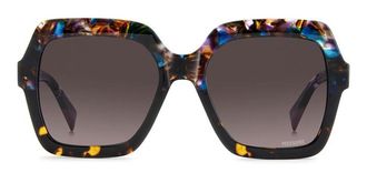 Missoni MIS 0273/S HKZ/3X Womens Sunglasses Tortoiseshell Size 54