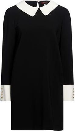 Max Mara VESTIDOS - Minivestidos en YOOX.COM