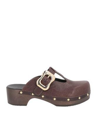 Scholl CALZADO - Mules & Zuecos en YOOX.COM