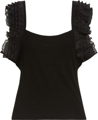 GRIFFAI TOPS - Tops auf YOOX.COM