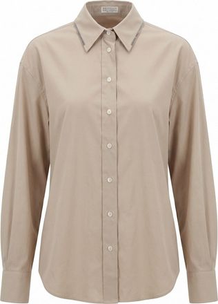 Brunello Cucinelli Shirt