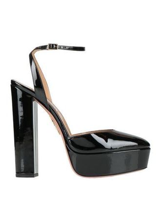 Aquazzura CALZATURE - Decolletes su YOOX.COM