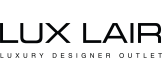 LUX LAIR