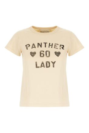 Valentino Garavani T-Shirt