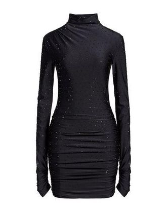 Andamane Mini dresses