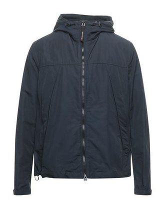 Museum COATS & JACKETS - Jackets on YOOX.COM
