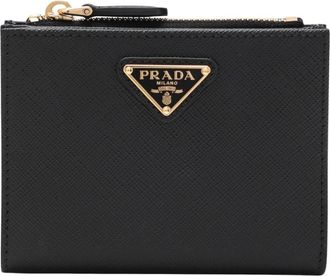 Prada Mujer, Accesorios, Negro, Talla: ONE Size