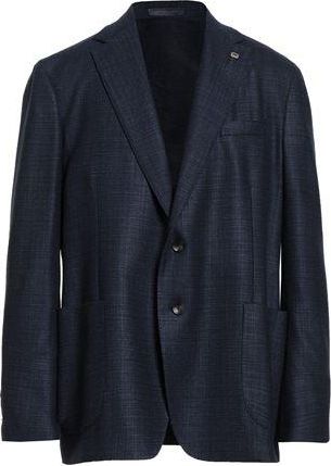 Lardini COMPLETI E COORDINATI - Blazers su YOOX.COM