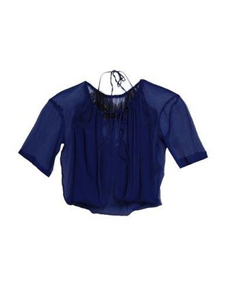Dries Van Noten TOPS - Tops auf YOOX.COM