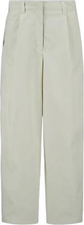 Herno Plooibroek - Beige