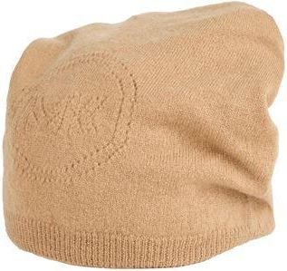 Michael Kors ACCESSORIES - Hats on YOOX.COM