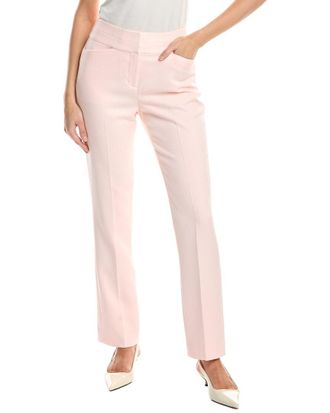 Tahari by ASL Pant