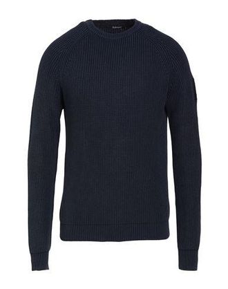 Refrigue KNITWEAR - Jumpers sur YOOX.COM