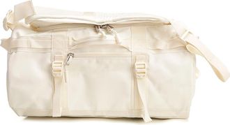 The North Face Duffel Base Camp - S