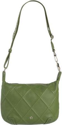 Aigner BOLSOS - Bolsos de asas largas en YOOX.COM