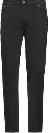 Daniele Alessandrini BOTTOMWEAR - Jeans sur YOOX.COM