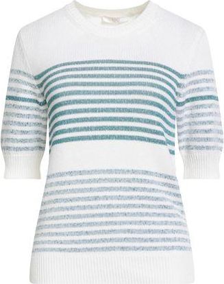 Fedeli PRENDAS DE PUNTO - Pullover en YOOX.COM