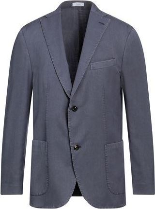 Boglioli SUITS and CO-ORDS - Blazers sur YOOX.COM